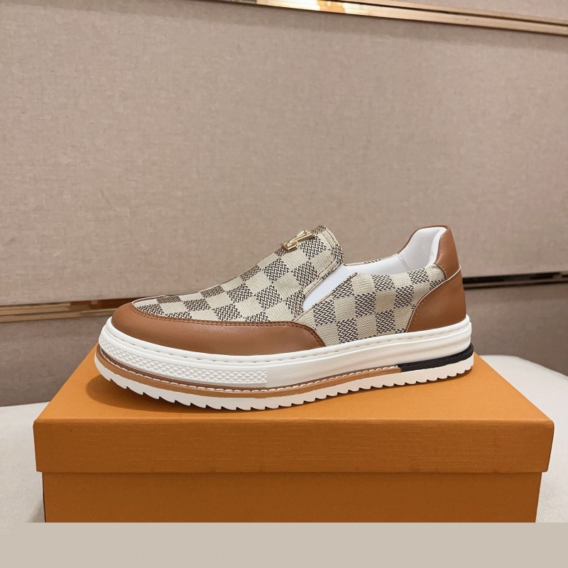 LV Sneakers